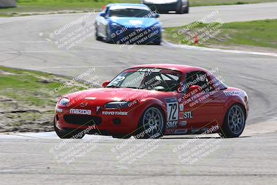 media/Feb-24-2024-CalClub SCCA (Sat) [[de4c0b3948]]/Group 5/Qualifying (Off Ramp)/